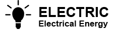 Guangzhou Yogi Gym Apparel Co., Ltd.