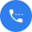 13967461047